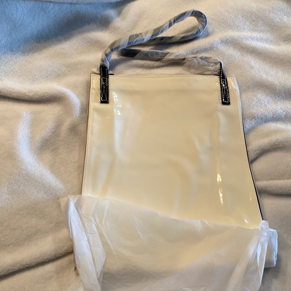 Small Tote